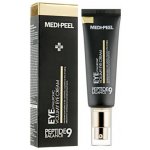 Medi Peel Peptide 9 Hyaluronic Volumy eye Cream 40 ml – Zboží Dáma