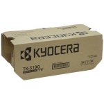 Kyocera Mita TK3190 - originální – Hledejceny.cz