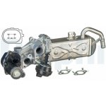 AGR-Ventil DELPHI EG10472-12B1 – Sleviste.cz