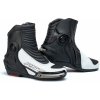 Bota na motorku RST Tractech Evo III Short 2341