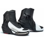 RST Tractech Evo III Short 2341 | Zboží Auto