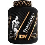 Dorian Yates ShadowWhey 2000 g – Hledejceny.cz