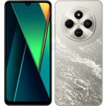 POCO C75 8GB/256GB Gold – Hledejceny.cz