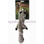 Skinneeez Mýval pískací 38 cm – Sleviste.cz