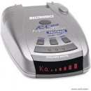 Beltronics RX65 EURO