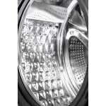 Philco PLDI 149 ATG – Zboží Mobilmania