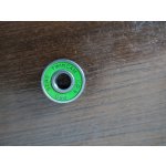 K2 ABEC9 16ks – Zboží Dáma