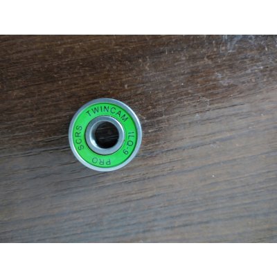 K2 ABEC9 16ks – Sleviste.cz