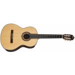 Blond SC-44 R NAT – Zboží Mobilmania