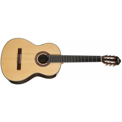 Blond SC-44 R NAT – Zboží Mobilmania