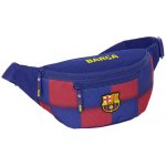 BARCELONA FC – Zboží Mobilmania