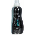 Grangers Active Wash 750 ml – HobbyKompas.cz