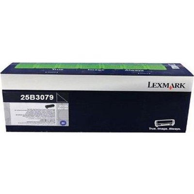 Lexmark 25B3079 - originální – Zbozi.Blesk.cz