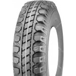 Kenda K385 Robusta Anhänger 6-9 95M TL – Hledejceny.cz