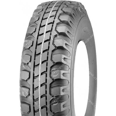 Kenda K385 Robusta Anhänger 6-9 95M TL – Hledejceny.cz