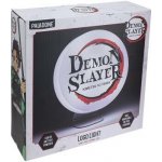Svetlo Demon Slayer - Head - EPEE – Hledejceny.cz