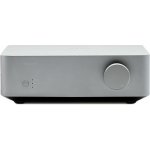 WiiM Vibelink Amp – Sleviste.cz