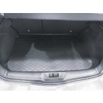 Gumová vana do kufru RIGUM RENAULT Megane hatchback 2016 – Hledejceny.cz