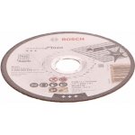 Bosch 2.608.603.255 – Zboží Mobilmania