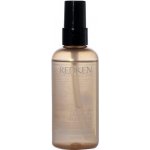 Redken All Soft Argan-6 Oil 90 ml – Hledejceny.cz