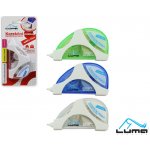 Korekční strojek Universal 5 mm x 8 m – Zboží Dáma