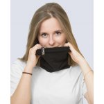 Funkční bambusový nákrčník – Zboží Mobilmania