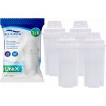 Dafi Classic 4 ks – Zbozi.Blesk.cz