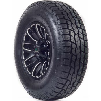 Sunfull Mont-Pro AT786 265/65 R18 114T