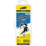 Toko Base Performance blue 120 g – Zbozi.Blesk.cz