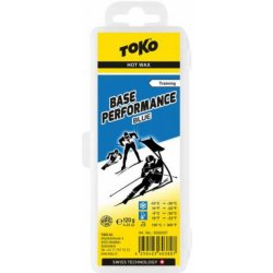 Toko Base Performance blue 120 g