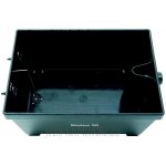 Oase Biotec 30-průtokový filtr – Zbozi.Blesk.cz