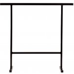 Trestles Jednoduchá stavební koza T02-9005 – Zboží Mobilmania