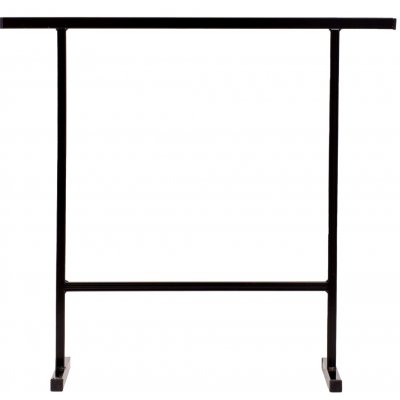 Trestles Jednoduchá stavební koza T02-9005 – Zboží Mobilmania