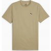 Pánské Tričko PUMA triko BETTER ESSENTIALS TEE 675977-83 beige