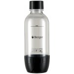 Berger láhev 0,5l – Zboží Mobilmania
