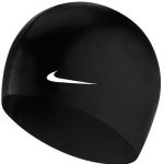 NIKE SWIM SOLID SILICONE – Zboží Mobilmania