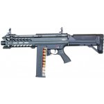 Tokyo Marui SGR-12 černá elektrická – Hledejceny.cz