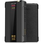 FiiO Q7 – Zboží Mobilmania