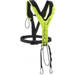 Edelrid TreeRex Bungee Chest – Zboží Dáma