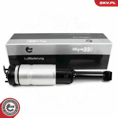 Vzduchová vzpěra ESEN SKV 58SKV712 – Hledejceny.cz