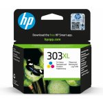 HP T6N03A - originální – Zboží Živě