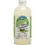 Missiva Celestina Automatic oplach do myček 500 ml – Hledejceny.cz