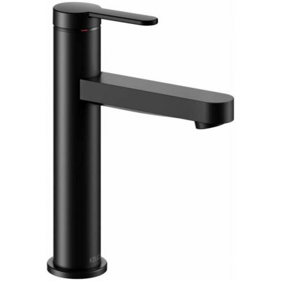 Keuco IXMO 59501373101 – Hledejceny.cz