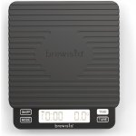 Brewista Smart Scale II – Sleviste.cz