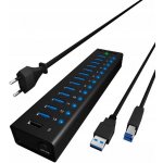 Icy Box IB-AC6113 – Zboží Mobilmania