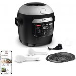 Tefal MY741CF0 – Zboží Dáma