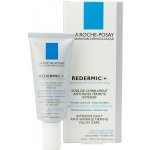 La Roche Posay Redermic zpevňující péče proti vráskám pro suchou pleť 40 ml – Sleviste.cz