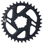 Převodník SRAM X-SYNC Eagle CF 3 mm offset 34 zubů – Sleviste.cz