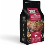 Weber 17663 Dřevěné udící lupínky na hovězí maso 700g – Sleviste.cz