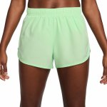 Nike Šortky W NK FAST DF TEMPO SHORT dd5935-376 – Zboží Dáma
